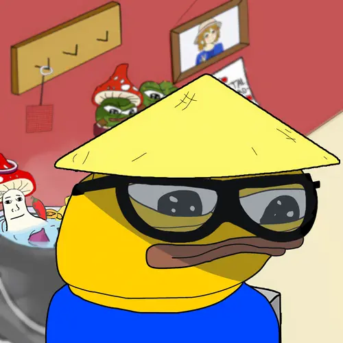 Apu Apustaja #71