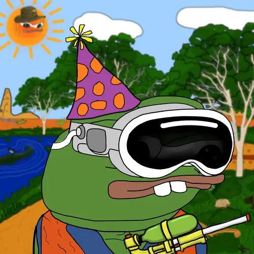 Apu Apustaja #72