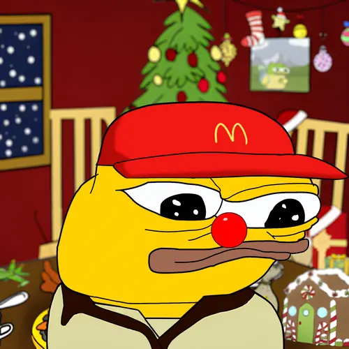 Apu Apustaja #7253