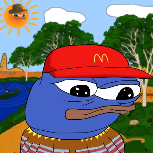Apu Apustaja #7288
