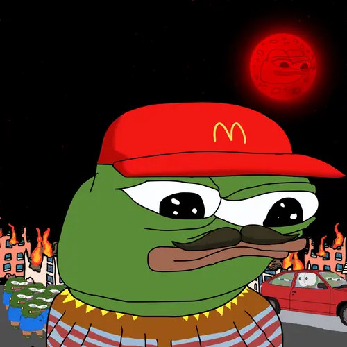 Apu Apustaja #7295