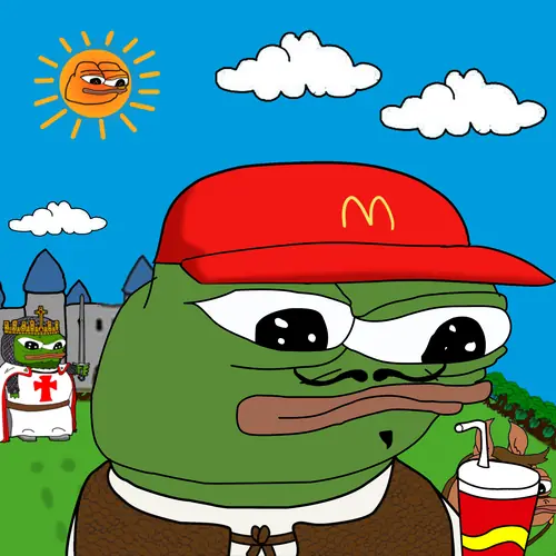 Apu Apustaja #7297