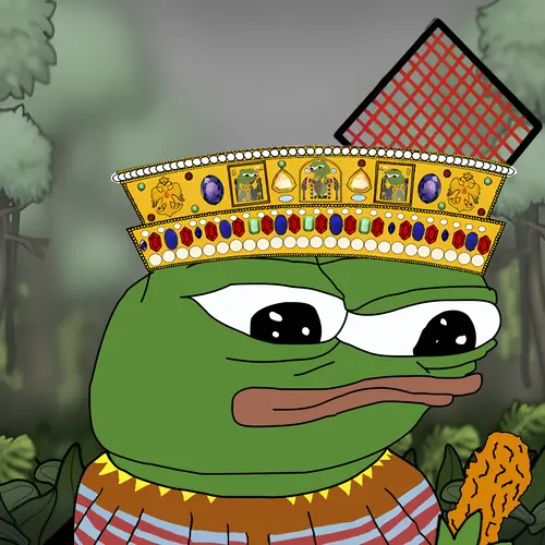 Apu Apustaja #73