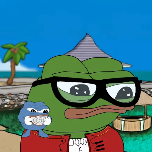 Apu Apustaja #74