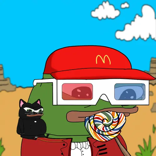 Apu Apustaja #7486