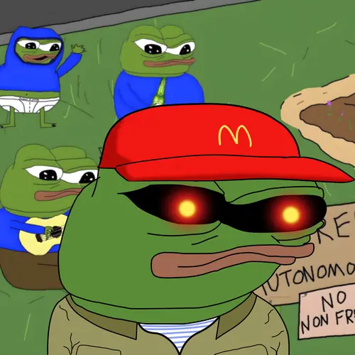 Apu Apustaja #7494