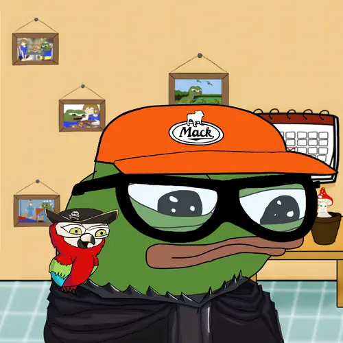 Apu Apustaja #75