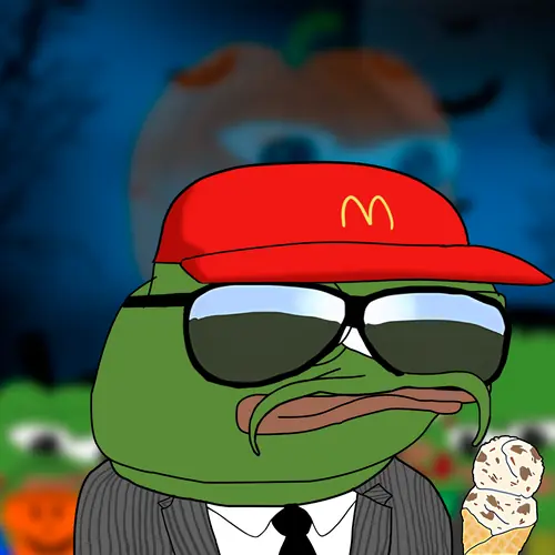 Apu Apustaja #7559