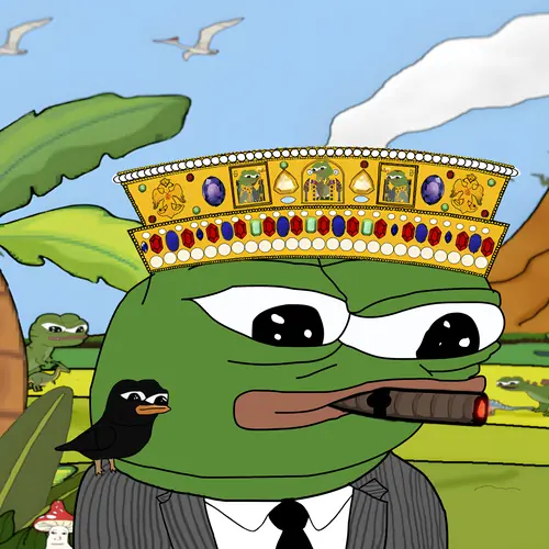 Apu Apustaja #76