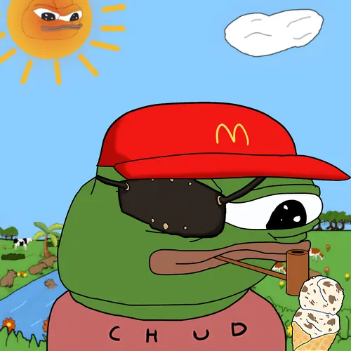 Apu Apustaja #7611