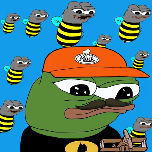 Apu Apustaja #77