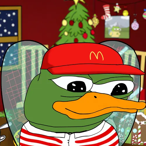 Apu Apustaja #7701