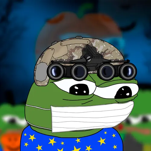 Apu Apustaja #78