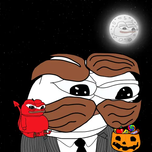 Apu Apustaja #79