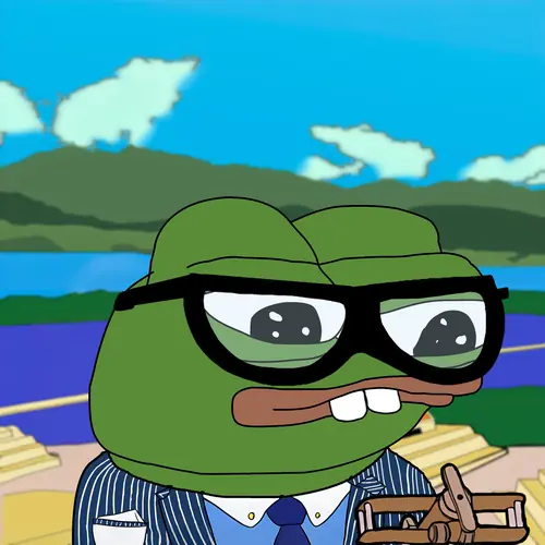 Apu Apustaja #799