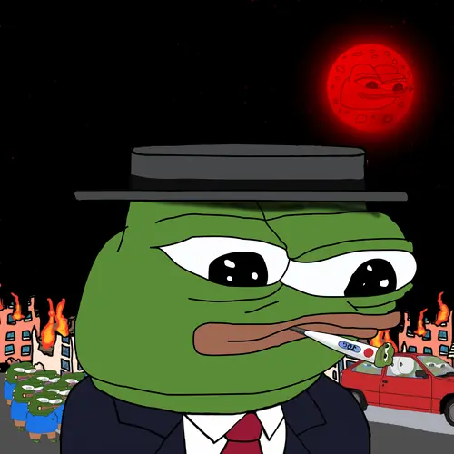 Apu Apustaja #80