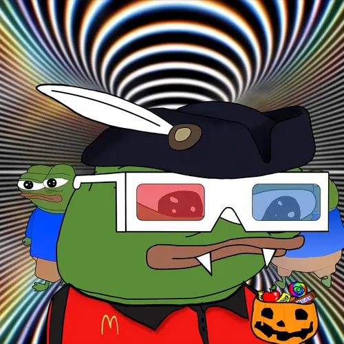 Apu Apustaja #81