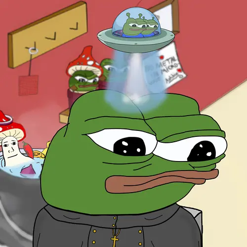 Apu Apustaja #82