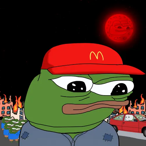 Apu Apustaja #822