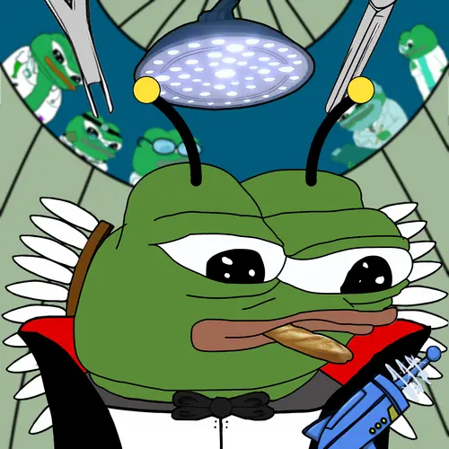 Apu Apustaja #83