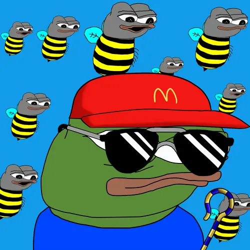 Apu Apustaja #833