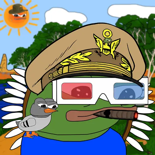 Apu Apustaja #84