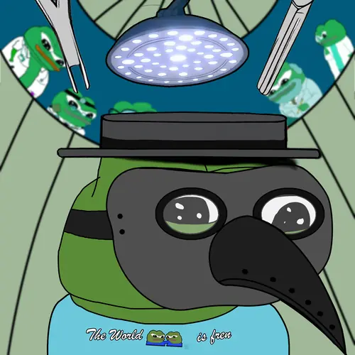 Apu Apustaja #848