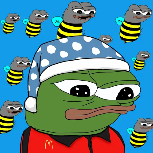 Apu Apustaja #85