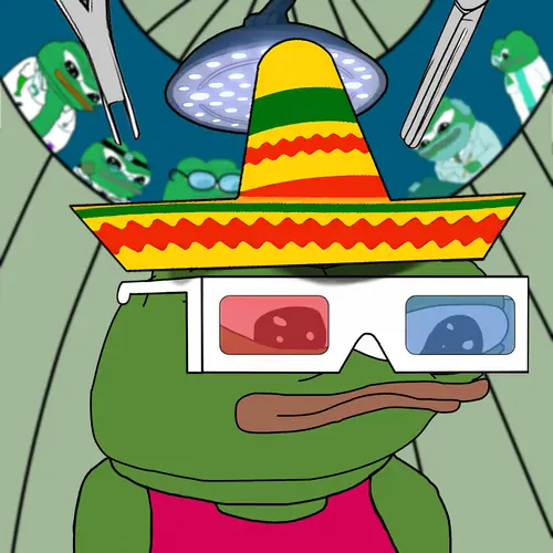 Apu Apustaja #86