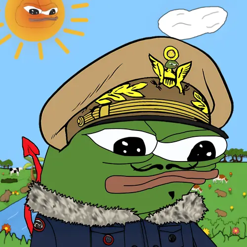 Apu Apustaja #88