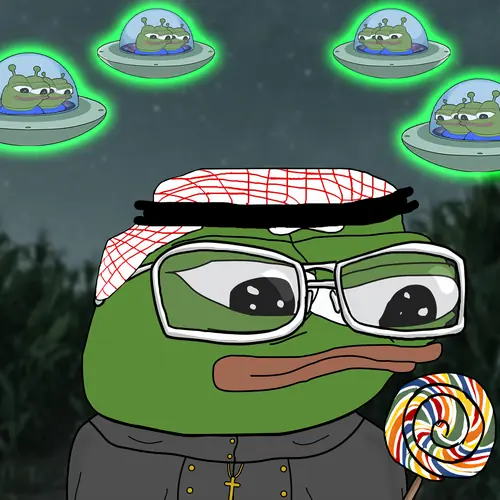 Apu Apustaja #89