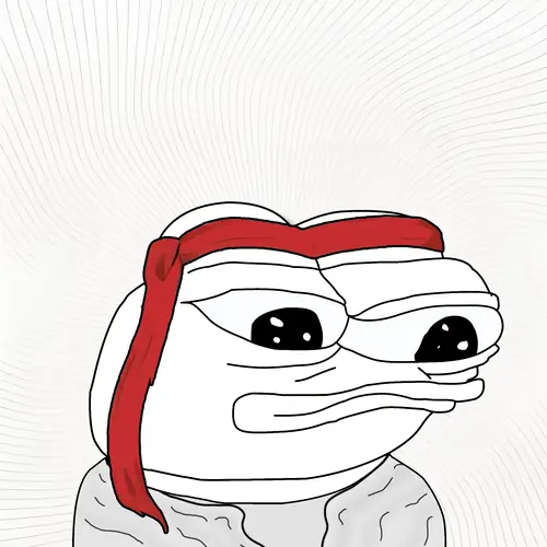 Apu Apustaja #9