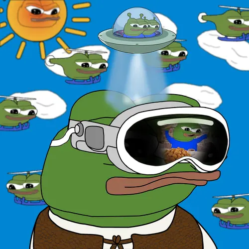 Apu Apustaja #90