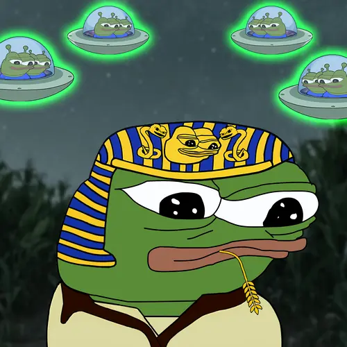 Apu Apustaja #91
