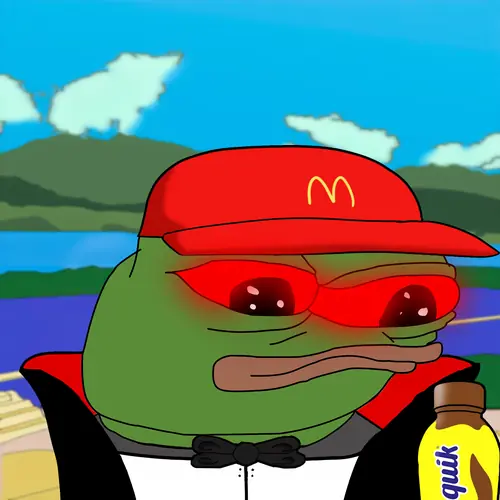 Apu Apustaja #92