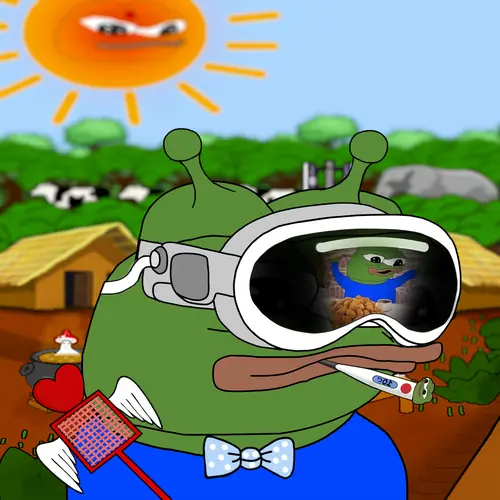 Apu Apustaja #93