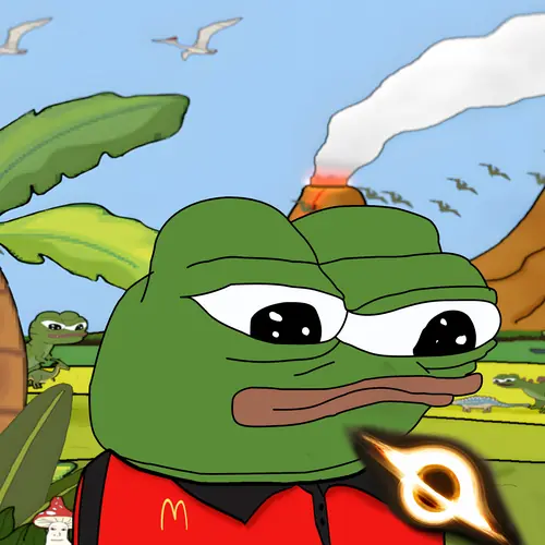 Apu Apustaja #94