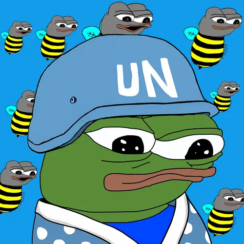 Apu Apustaja #95