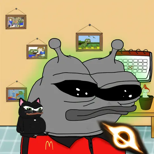 Apu Apustaja #950