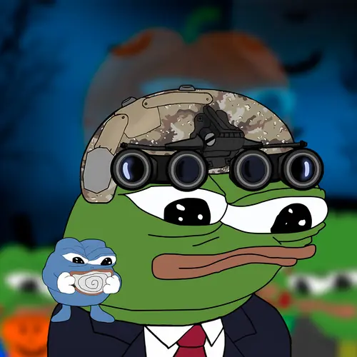 Apu Apustaja #96