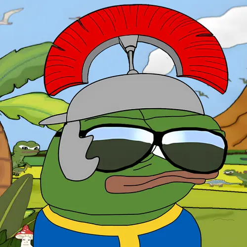 Apu Apustaja #99