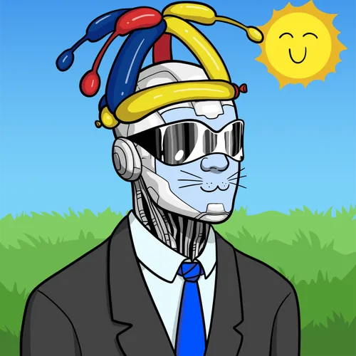 Base Gods #119