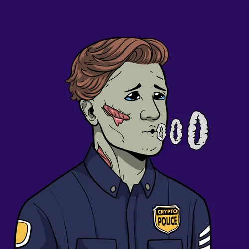 Base Gods #120