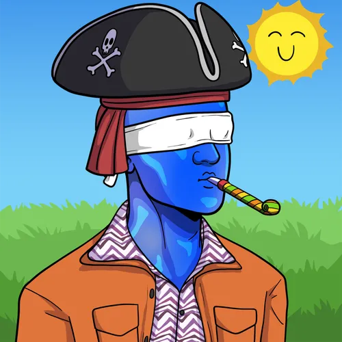 Base Gods #122
