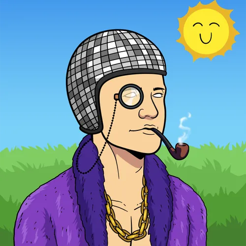 Base Gods #126