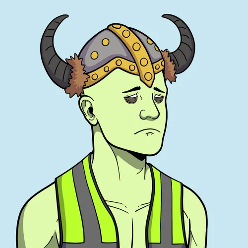 Base Gods #132