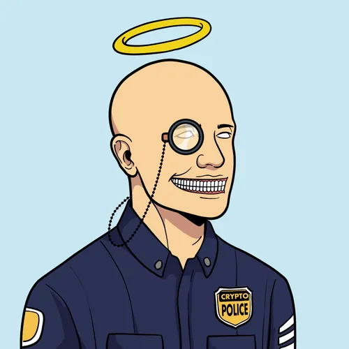 Base Gods #177