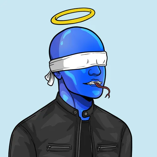 Base Gods #241