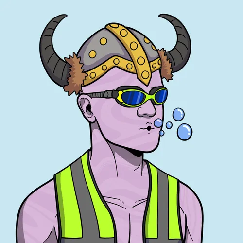 Base Gods #25