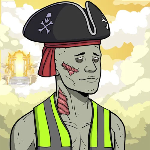 Base Gods #286